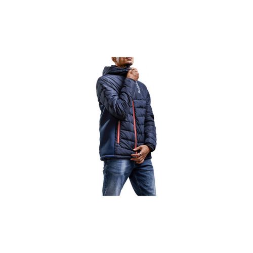 Veste Doudoune DOUDOUNE - Redskins - Modalova