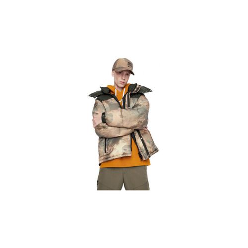 Vestes techniques Doudoune Doudoune - EAX - Modalova