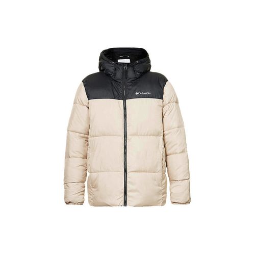 Doudounes Columbia Doudoune PUFFECT - Columbia - Modalova