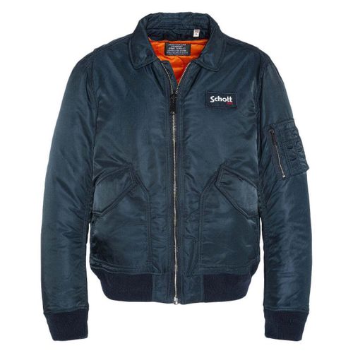 Blouson Schott Blouson CWU - Schott - Modalova