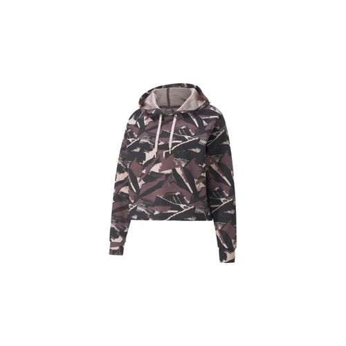 Sweat-shirt Modern Sports Printed - Puma - Modalova