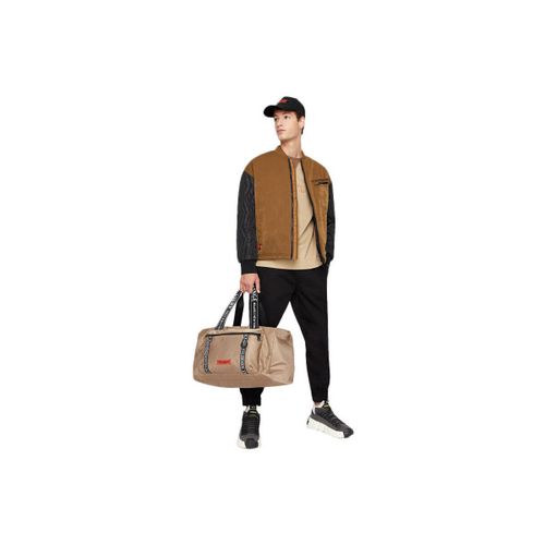 Blouson EAX Blouson BLOUSON - EAX - Modalova