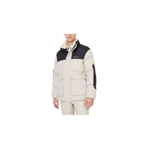 Doudounes EAX Doudoune Down jacket - EAX - Modalova