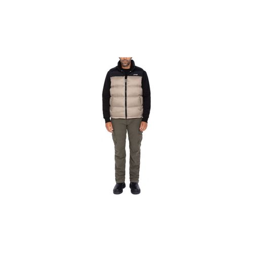 Veste Doudoune Doudoune sans manche - Schott - Modalova