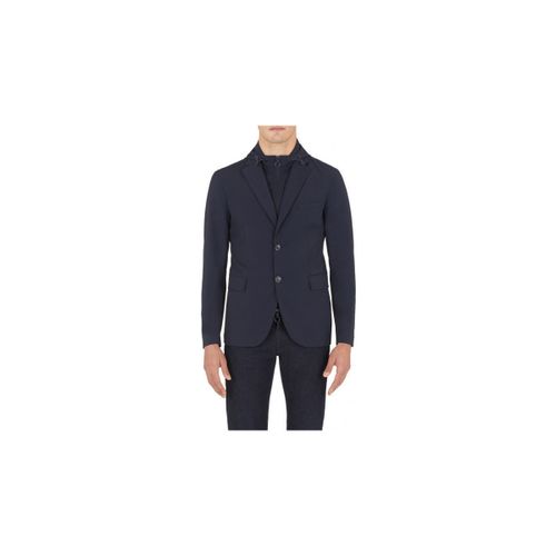 Blouson EAX Blouson Blazer - EAX - Modalova