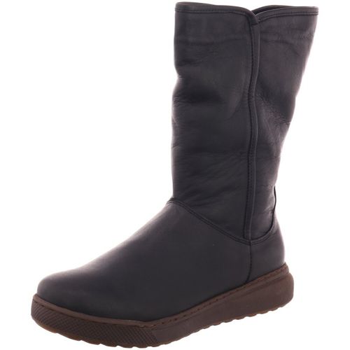 Bottes Andrea Conti - Andrea Conti - Modalova