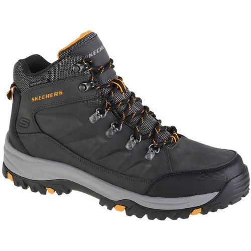 Bottes Skechers Relment-Daggett - Skechers - Modalova