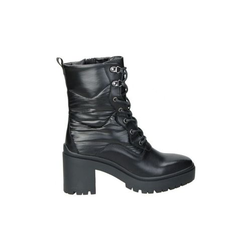 Bottines Maria Mare 100279 - Maria Mare - Modalova