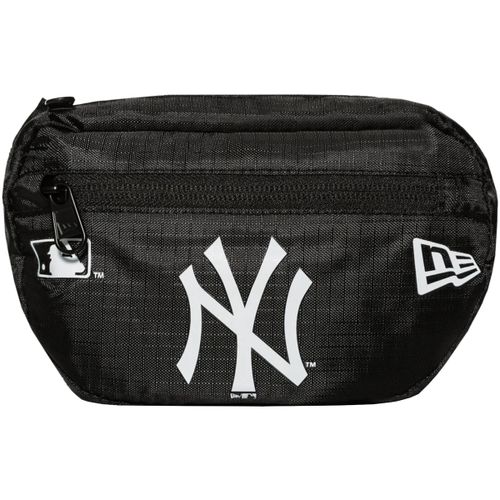Sac banane MLB New York Yankees Micro Waist Bag - New-Era - Modalova