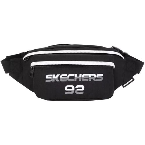 Sac banane Downtown Waist Bag - Skechers - Modalova