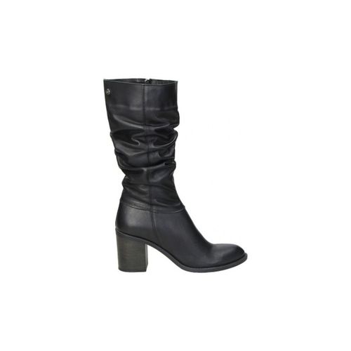 Bottes Top3 100571 - Top3 - Modalova