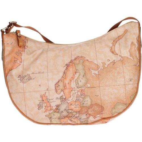 Sac Alviero Martini - Alviero Martini - Modalova