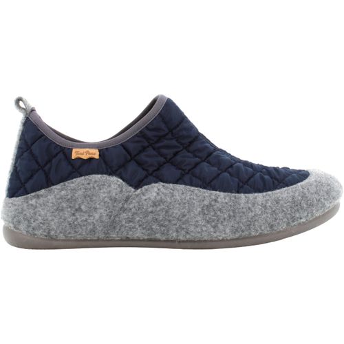 Mules Toni Pons NIL-UM - Toni Pons - Modalova