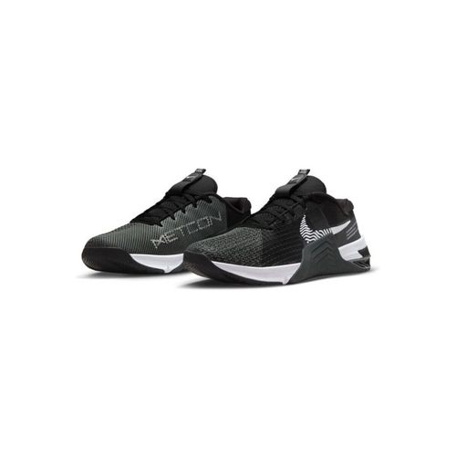 Baskets basses Nike Metcon 8 - Nike - Modalova