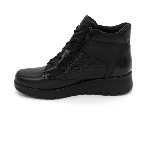 Bottines Manlisa 5120 - Manlisa - Modalova