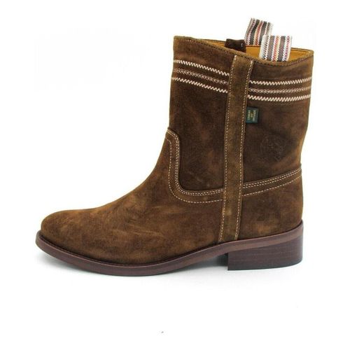 Bottines Dakota Boots B6 CA - Dakota Boots - Modalova