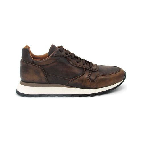 Baskets Inovashoes 1311254 - Inovashoes - Modalova