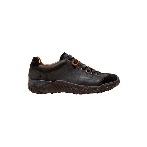 Richelieu 256221101005 - El Naturalista - Modalova