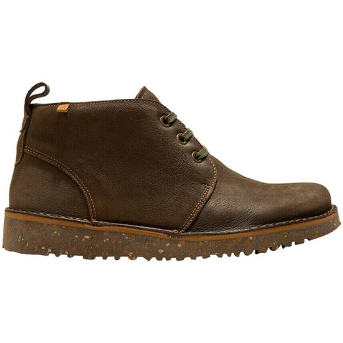Boots El Naturalista 256301FE0005 - El Naturalista - Modalova