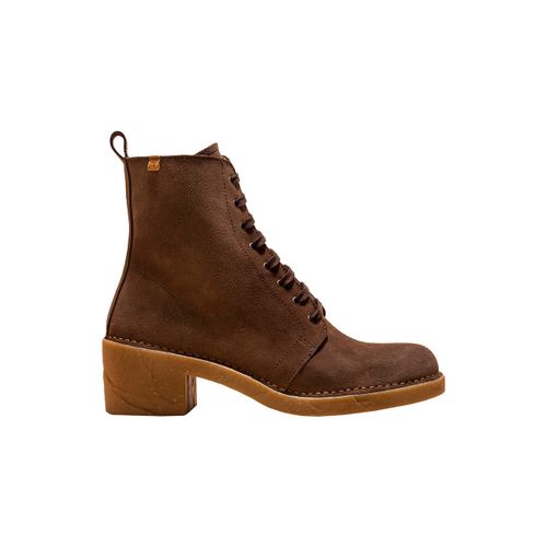 Bottines 256601112005 - El Naturalista - Modalova