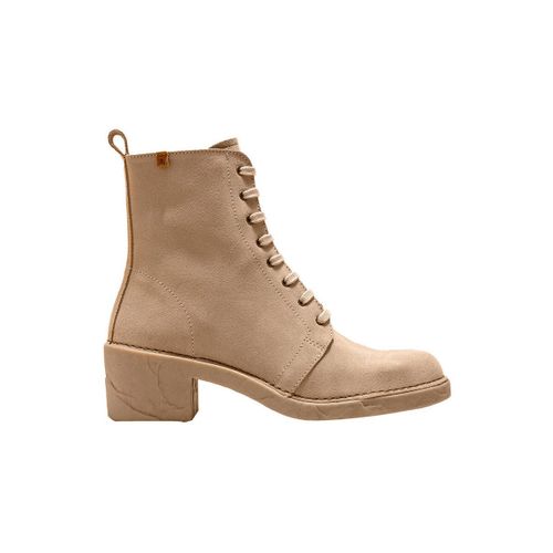 Bottines 25660117S005 - El Naturalista - Modalova