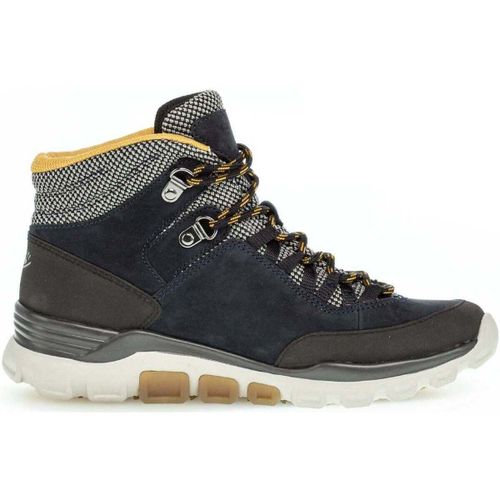 Bottines Gabor 96.825.46 - Gabor - Modalova
