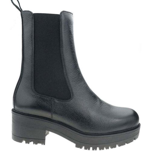 Bottines Wonders Willer - Wonders - Modalova