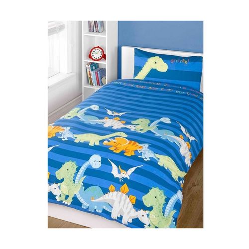 Accessoire sport Junior AG1047 - Rapport - Modalova