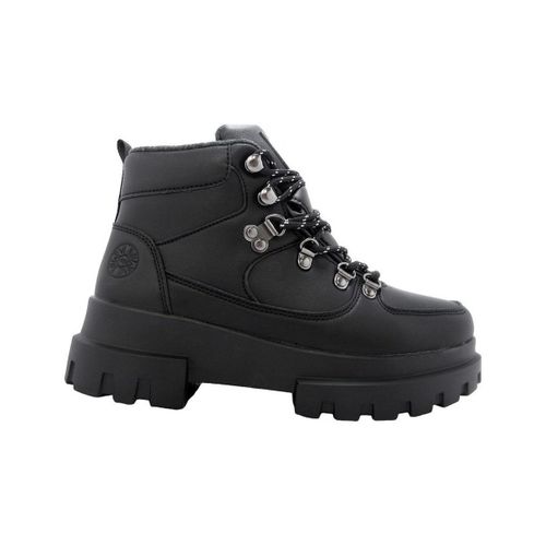 Bottines Lee Cooper LCJ22311435L - Lee Cooper - Modalova