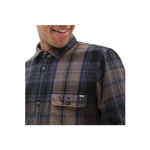 Veste Vans Howard - Vans - Modalova