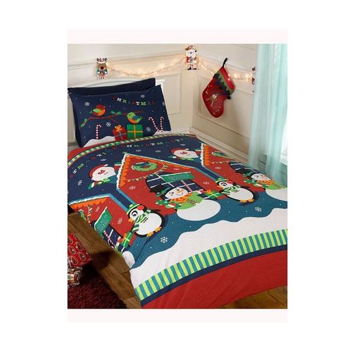 Housses de couettes Junior AG1644 - Rapport - Modalova