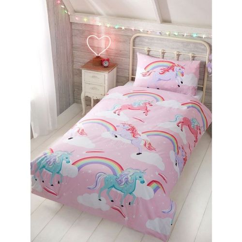 Housses de couettes Junior AG2049 - Rapport - Modalova