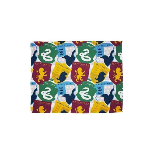 Couvertures Harry Potter AG508 - Harry Potter - Modalova