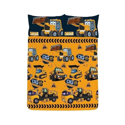 Accessoire sport Jcb Junior AG795 - Jcb - Modalova