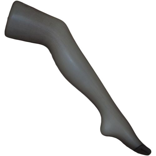 Collants & bas Silky LW253 - Silky - Modalova