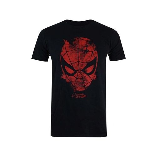 T-shirt Marvel Webhead - Marvel - Modalova