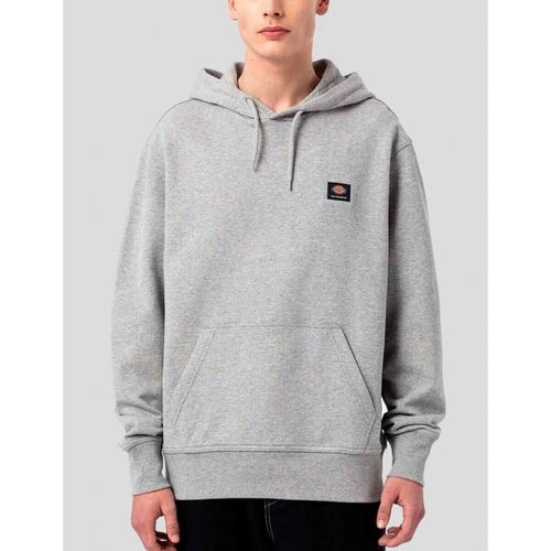 Sweatshirts à capuche Dickies - Dickies - Modalova