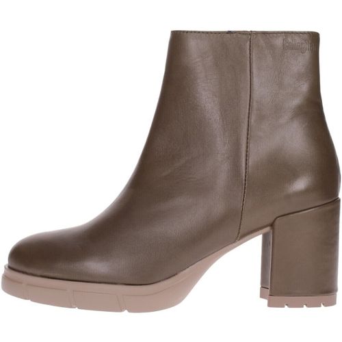 Bottines CallagHan - CallagHan - Modalova