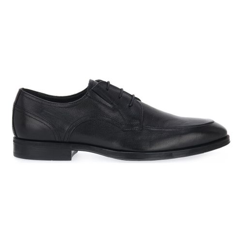 Derbies NERO GIARDINI 100 LOS ANGELES - NeroGiardini - Modalova