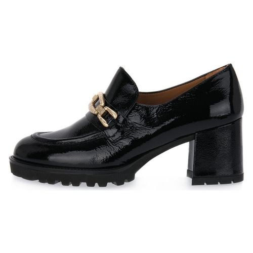 Mocassins Melluso STIVALETTO - Melluso - Modalova