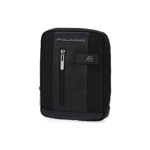 Sac N BORSELLO PORT A IPAD MINI - Piquadro - Modalova