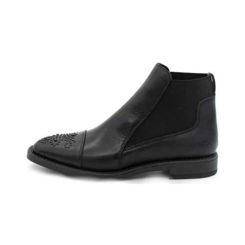 Bottines Alpe 2568 - Alpe - Modalova