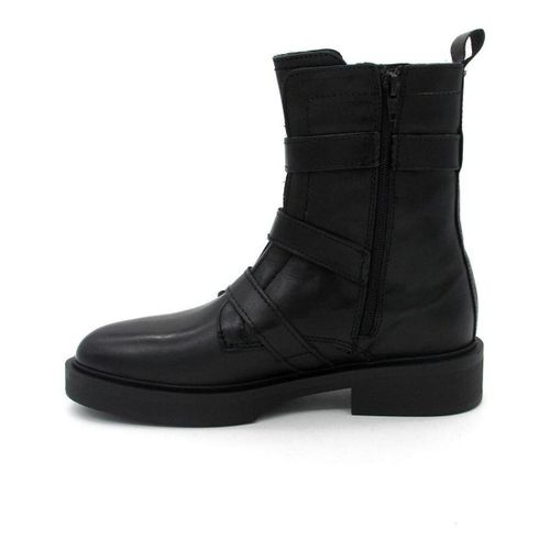 Bottines Alpe 2531 - Alpe - Modalova