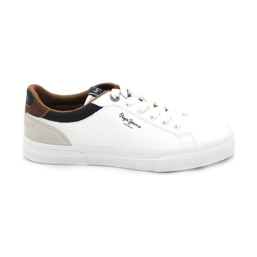 Baskets Pepe jeans PMS30839(800) - Pepe jeans - Modalova