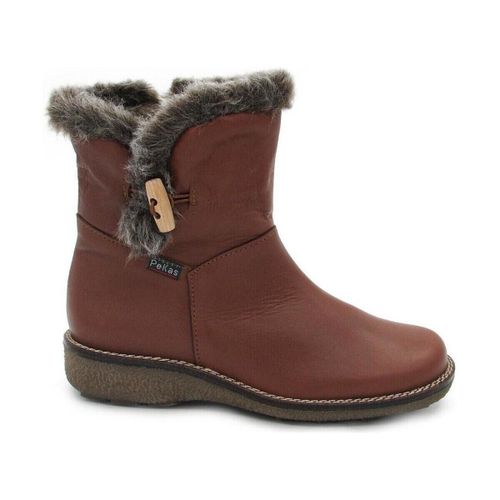 Bottines Pakulas 425 - Pakulas - Modalova