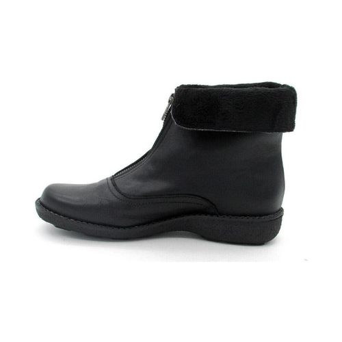 Bottines Pakulas 460 - Pakulas - Modalova