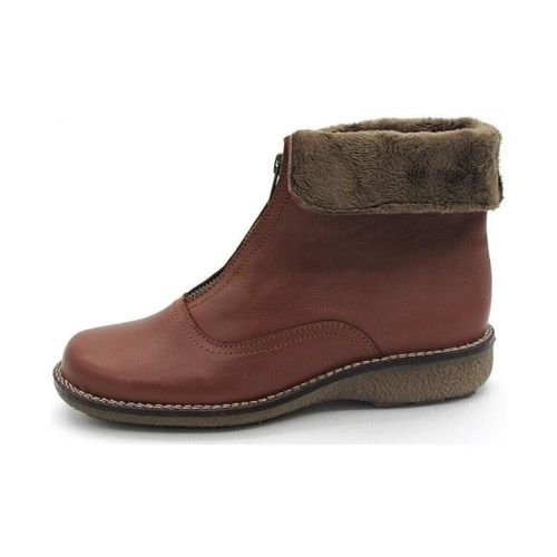 Bottines Pakulas 460 - Pakulas - Modalova