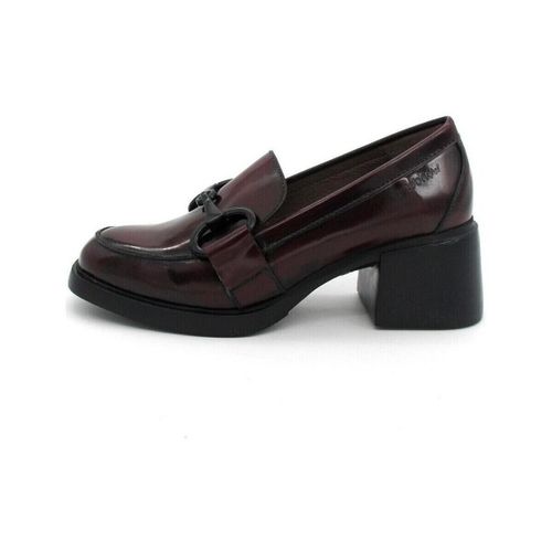Mocassins Wonders G-6121 - Wonders - Modalova