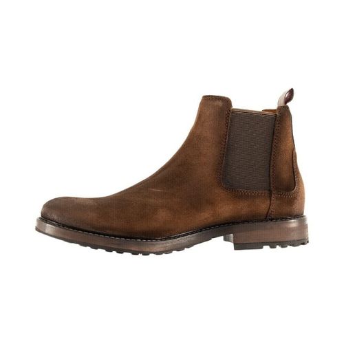Bottines Redskins nt481 - Redskins - Modalova