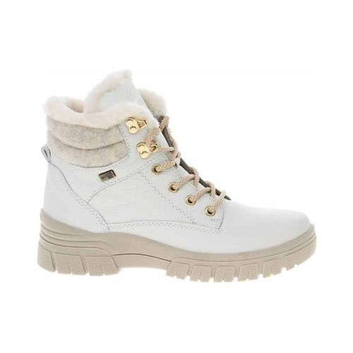 Bottines Remonte D0E7180 - Remonte - Modalova